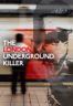 Layarkaca21 LK21 Dunia21 Nonton Film The London Underground Killer (2024) Subtitle Indonesia Streaming Movie Download