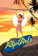 Layarkaca21 LK21 Dunia21 Nonton Film Rip Girls (2000) Subtitle Indonesia Streaming Movie Download