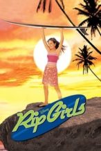 Nonton Film Rip Girls (2000) Subtitle Indonesia Streaming Movie Download