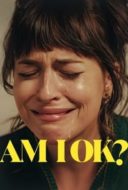 Layarkaca21 LK21 Dunia21 Nonton Film Am I OK? (2024) Subtitle Indonesia Streaming Movie Download