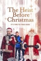 Layarkaca21 LK21 Dunia21 Nonton Film The Heist Before Christmas (2023) Subtitle Indonesia Streaming Movie Download