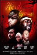 Layarkaca21 LK21 Dunia21 Nonton Film Hussle Game (2023) Subtitle Indonesia Streaming Movie Download