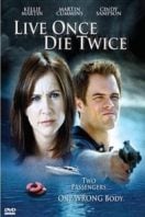 Layarkaca21 LK21 Dunia21 Nonton Film Live Once, Die Twice (2006) Subtitle Indonesia Streaming Movie Download