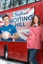 Christmas in Notting Hill (2023)