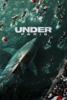 Layarkaca21 LK21 Dunia21 Nonton Film Under Paris (2024) Subtitle Indonesia Streaming Movie Download