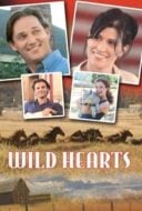 Layarkaca21 LK21 Dunia21 Nonton Film Wild Hearts (2006) Subtitle Indonesia Streaming Movie Download