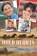 Layarkaca21 LK21 Dunia21 Nonton Film Wild Hearts (2006) Subtitle Indonesia Streaming Movie Download