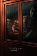 Layarkaca21 LK21 Dunia21 Nonton Film The Strangers: Chapter 1 (2024) Subtitle Indonesia Streaming Movie Download