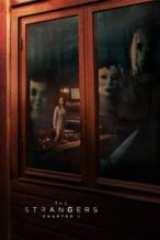 Nonton Film The Strangers: Chapter 1 (2024) Subtitle Indonesia Streaming Movie Download