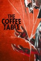 Layarkaca21 LK21 Dunia21 Nonton Film The Coffee Table (2023) Subtitle Indonesia Streaming Movie Download