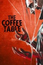 Nonton Film The Coffee Table (2023) Subtitle Indonesia Streaming Movie Download