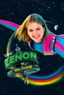 Layarkaca21 LK21 Dunia21 Nonton Film Zenon: The Zequel (2001) Subtitle Indonesia Streaming Movie Download