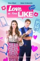 Layarkaca21 LK21 Dunia21 Nonton Film Love at First Like (2023) Subtitle Indonesia Streaming Movie Download