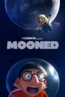 Layarkaca21 LK21 Dunia21 Nonton Film Mooned (2023) Subtitle Indonesia Streaming Movie Download