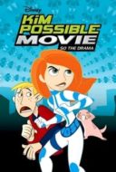 Layarkaca21 LK21 Dunia21 Nonton Film Kim Possible Movie: So the Drama (2005) Subtitle Indonesia Streaming Movie Download