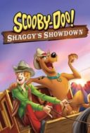 Layarkaca21 LK21 Dunia21 Nonton Film Scooby-Doo! Shaggy’s Showdown (2017) Subtitle Indonesia Streaming Movie Download