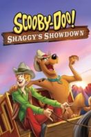 Layarkaca21 LK21 Dunia21 Nonton Film Scooby-Doo! Shaggy’s Showdown (2017) Subtitle Indonesia Streaming Movie Download