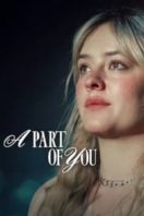 Layarkaca21 LK21 Dunia21 Nonton Film A Part of You (2024) Subtitle Indonesia Streaming Movie Download