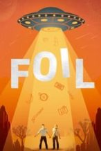 Nonton Film Foil (2023) Subtitle Indonesia Streaming Movie Download