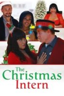 Layarkaca21 LK21 Dunia21 Nonton Film A Christmas Intern (2023) Subtitle Indonesia Streaming Movie Download