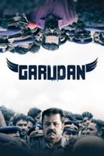 Garudan (2023)