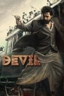 Layarkaca21 LK21 Dunia21 Nonton Film Devil (2023) Subtitle Indonesia Streaming Movie Download