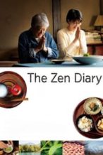 Nonton Film The Zen Diary (2022) Subtitle Indonesia Streaming Movie Download