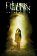 Layarkaca21 LK21 Dunia21 Nonton Film Children of the Corn: Revelation (2001) Subtitle Indonesia Streaming Movie Download