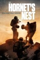 Layarkaca21 LK21 Dunia21 Nonton Film The Hornet’s Nest (2014) Subtitle Indonesia Streaming Movie Download