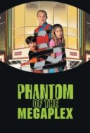 Layarkaca21 LK21 Dunia21 Nonton Film Phantom of the Megaplex (2000) Subtitle Indonesia Streaming Movie Download