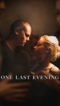 Nonton Film One Last Evening (2023) Subtitle Indonesia Streaming Movie Download