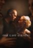 Layarkaca21 LK21 Dunia21 Nonton Film One Last Evening (2023) Subtitle Indonesia Streaming Movie Download