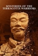 Layarkaca21 LK21 Dunia21 Nonton Film Mysteries of the Terracotta Warriors (2024) Subtitle Indonesia Streaming Movie Download