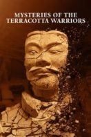 Layarkaca21 LK21 Dunia21 Nonton Film Mysteries of the Terracotta Warriors (2024) Subtitle Indonesia Streaming Movie Download