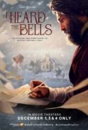 Layarkaca21 LK21 Dunia21 Nonton Film I Heard the Bells (2022) Subtitle Indonesia Streaming Movie Download