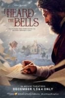 Layarkaca21 LK21 Dunia21 Nonton Film I Heard the Bells (2022) Subtitle Indonesia Streaming Movie Download