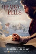 I Heard the Bells (2022)