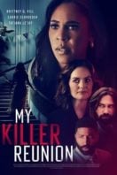 Layarkaca21 LK21 Dunia21 Nonton Film My Killer Reunion (2023) Subtitle Indonesia Streaming Movie Download