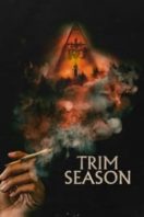 Layarkaca21 LK21 Dunia21 Nonton Film Trim Season (2023) Subtitle Indonesia Streaming Movie Download