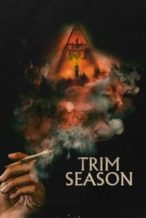 Nonton Film Trim Season (2023) Subtitle Indonesia Streaming Movie Download