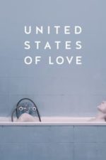 United States of Love (2016)