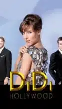 Nonton Film DiDi Hollywood (2010) Subtitle Indonesia Streaming Movie Download