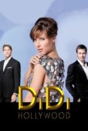 Layarkaca21 LK21 Dunia21 Nonton Film DiDi Hollywood (2010) Subtitle Indonesia Streaming Movie Download