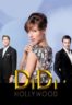 Layarkaca21 LK21 Dunia21 Nonton Film DiDi Hollywood (2010) Subtitle Indonesia Streaming Movie Download