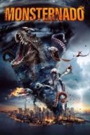 Layarkaca21 LK21 Dunia21 Nonton Film Monsternado (2023) Subtitle Indonesia Streaming Movie Download