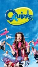 Nonton Film Quints (2000) Subtitle Indonesia Streaming Movie Download