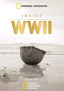 Layarkaca21 LK21 Dunia21 Nonton Film Inside World War II (2012) Subtitle Indonesia Streaming Movie Download