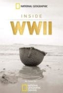 Layarkaca21 LK21 Dunia21 Nonton Film Inside World War II (2012) Subtitle Indonesia Streaming Movie Download