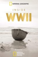 Layarkaca21 LK21 Dunia21 Nonton Film Inside World War II (2012) Subtitle Indonesia Streaming Movie Download