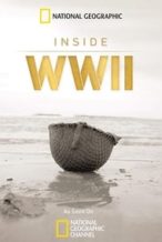 Nonton Film Inside World War II (2012) Subtitle Indonesia Streaming Movie Download